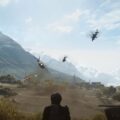 Battlefield 7 – Mit Labs wird die Community einberufen