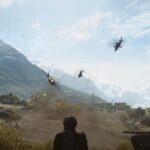 Battlefield 7 – Mit Labs wird die Community einberufen