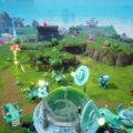 Chip ’n Clawz vs. The Brainioids – Shooter trifft RTS