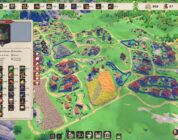 City Tales – Medieval Era im Preview – Mittelalterliche Aufbaustrategie