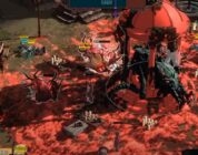 Cthulhu Keeper – Playtest gestartet