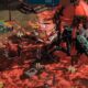 Cthulhu Keeper – Playtest gestartet