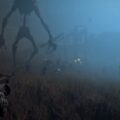 Dark Light: Survivor – Survival-Roguelike für PC & Konsolen