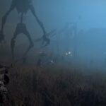 Dark Light: Survivor – Survival-Roguelike für PC & Konsolen