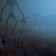 Dark Light: Survivor – Survival-Roguelike für PC & Konsolen