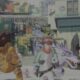 Digimon Story Time Stranger – Release fixiert