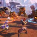 Edge of Memories – Neues JRPG angekündigt
