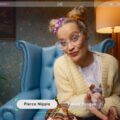Hello Stranger – Neuer Psychohorror veröffentlicht