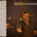 Inspector Schmidt – The Ebbing: Detektiv-RPG startet Release