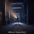 It Was You – Richtiger Trailer veröffentlicht