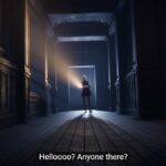It Was You – Richtiger Trailer veröffentlicht