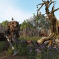 Life is Feudal: Arden – Offene Beta und Free2Play-Modell