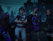 Lost Records: Bloom & Rage im Test – Life is Strange-Feeling