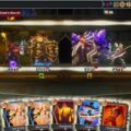 Monster Train 2 – Fortsetzung veröffentlicht