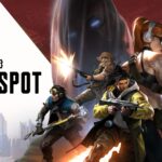 PUBG: BLINDSPOT – Trailer veröffentlicht, Demo unterwegs