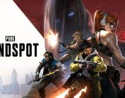 PUBG: BLINDSPOT – Trailer veröffentlicht, Demo unterwegs