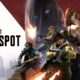 PUBG: BLINDSPOT – Trailer veröffentlicht, Demo unterwegs