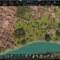 Pompeii: The Legacy – Playtest gestartet