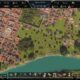 Pompeii: The Legacy – Playtest gestartet