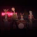 Rockbeasts – In diesem Spiel formen wir Rockstars