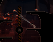 Shotgun Cop Man – Start auf PC und Switch