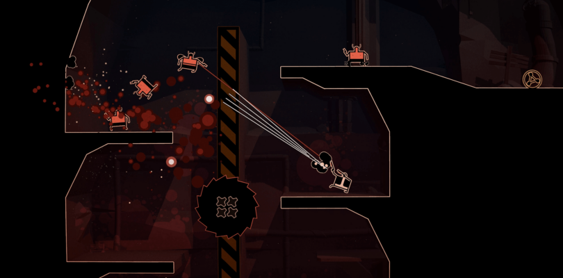 Shotgun Cop Man – Start auf PC und Switch