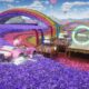 Sonic Racing: CrossWorlds rast am 25. September an den Startpunkt