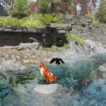Spirit of the North 2 – Hier kommt der Launch-Trailer