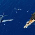 Task Force Admiral – Kickstarter ist live, Demo veröffentlicht