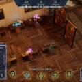 The Fool’s Apprentice – Magische Management-Sim veröffentlicht