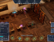 The Fool’s Apprentice – Magische Management-Sim veröffentlicht