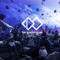 The Hundred Line -Last Defense Academy- Demo veröffentlicht