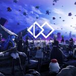 The Hundred Line -Last Defense Academy- Demo veröffentlicht