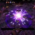 Valor of Man – Demo zum ungewöhnlichen Taktik-Roguelike veröffentlicht