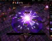 Valor of Man – Demo zum ungewöhnlichen Taktik-Roguelike veröffentlicht