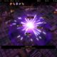 Valor of Man – Demo zum ungewöhnlichen Taktik-Roguelike veröffentlicht