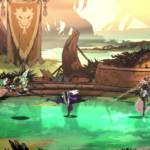 Absolum – Gameplay-Trailer und Demo veröffentlicht