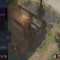 Beyond the Map – Action-RPG trifft auf Survival
