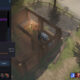 Beyond the Map – Action-RPG trifft auf Survival
