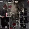 Bullet Noir – Der Unterschied zwischen Standard und Hardcore