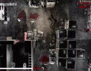 Bullet Noir – Der Unterschied zwischen Standard und Hardcore