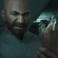 Cthulu: The Cosmic Abyss – Neues düsteres Adventure angekündigt
