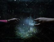 Dark Mass – Neuer Psycho-Horror angekündigt