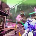 Don’t Stop, Girlypop! – Barbie als Ego-Shooter