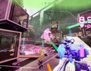 Don’t Stop, Girlypop! – Barbie als Ego-Shooter