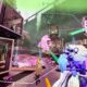 Don’t Stop, Girlypop! – Barbie als Ego-Shooter
