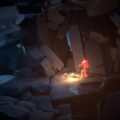 Endless Night: The Darkness Within – Neues Action-RPG angekündigt