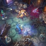 Frosthaven – Overview-Video bringt die Übersicht