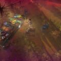 I Hate This Place – Neuer Survival-Horror angekündigt