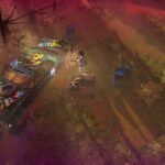 I Hate This Place – Neuer Survival-Horror angekündigt